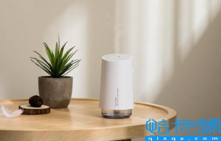 秋天加湿器有用吗(秋天用加湿器效果好不好)