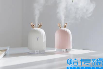 秋天加湿器有用吗(秋天用加湿器效果好不好)