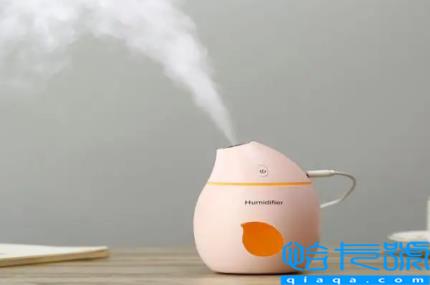 秋天加湿器有用吗(秋天用加湿器效果好不好)