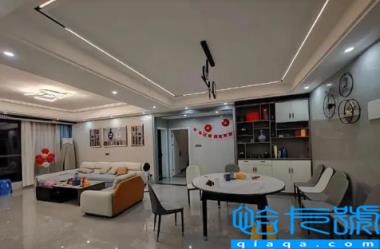 2023年1月5日小寒适合乔迁吗(小寒乔迁要注意什么)