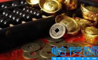 2023年1月5日小寒适合乔迁吗(小寒乔迁要注意什么)