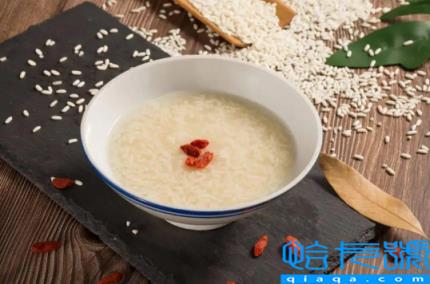 米酒在冰箱里可以保存多久(米酒放冰箱多久会坏)