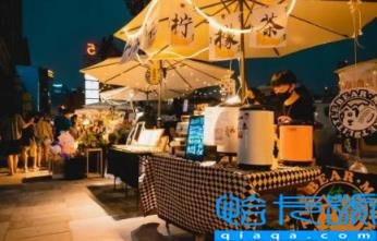 2023京东年货节手机有优惠吗(京东年货节买手机怎么领券划算)