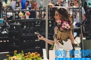 2023淘宝天猫过年前会有活动吗(2023淘宝天猫过年前有哪些活动)