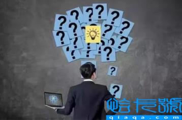 2023淘宝春节有什么活动(淘宝春节期间活动力度大不大)