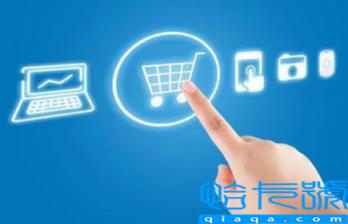 2023淘宝春节有什么活动(淘宝春节期间活动力度大不大)