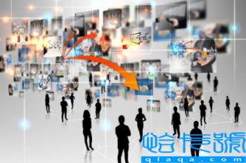 2023淘宝春节有什么活动(淘宝春节期间活动力度大不大)