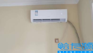 一般空调3米管子够吗(为什么装空调都说管子不够)