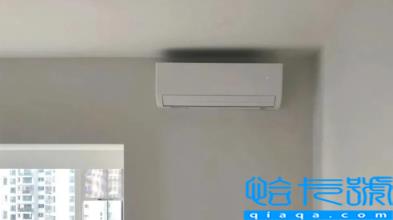 一般空调3米管子够吗(为什么装空调都说管子不够)