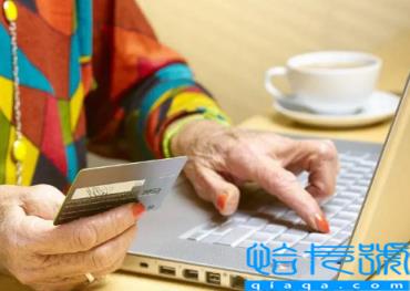 2023年货节京东和淘宝哪个便宜(淘宝和京东各自优势是啥)