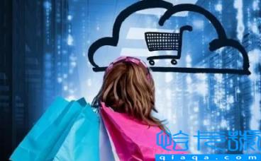 2023年货节京东和淘宝哪个便宜(淘宝和京东各自优势是啥)