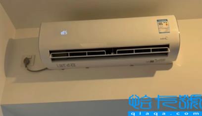 格力空调自己可以拿货吗(买的格力空调安装打哪个电话)