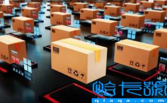 2023年京东有年货节的活动吗(京东年货节持续多久)