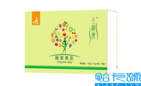 酵素果冻可以去湿气吗(湿气重吃酵素果冻管用吗)