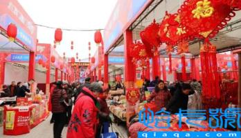 2023年货节和双十二哪个力度大(年货节真的便宜吗)