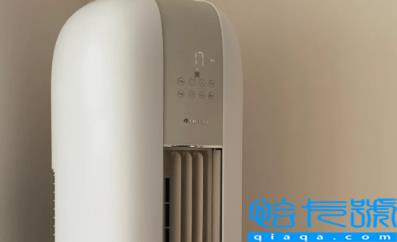 空调毛细管为什么会堵(空调毛细管短了有什么影响)