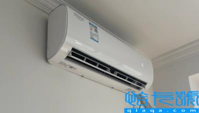 空调毛细管为什么会堵(空调毛细管短了有什么影响)