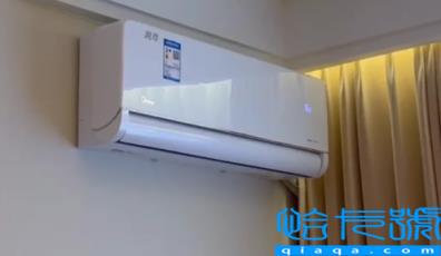 空调毛细管为什么会堵(空调毛细管短了有什么影响)