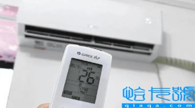 空调的毛细管在哪个部位(空调毛细管为什么要包着)