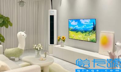 空调的毛细管在哪个部位(空调毛细管为什么要包着)