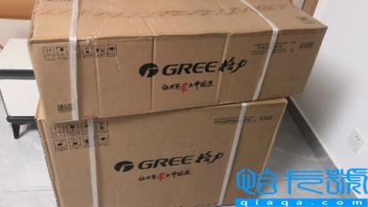 格力空调几个月不发货可以退吗(格力空调延迟发货怎么赔偿)