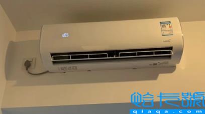 格力空调几个月不发货可以退吗(格力空调延迟发货怎么赔偿)