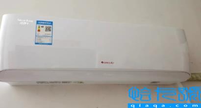 格力空调几个月不发货可以退吗(格力空调延迟发货怎么赔偿)