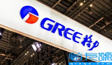 格力售后人员怕投诉吗(格力空调投诉电话有用吗)