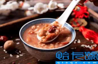 2023年腊八节犯地母吗(古人过腊八节有哪些讲究)