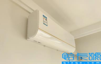 空调还没到货就收到安装的电话是骗子吗(空调还没到货就收到安装的电话怎么办)