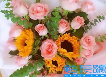 网上买的鲜花要醒花多久(网购鲜花醒花必须用干净的水吗)