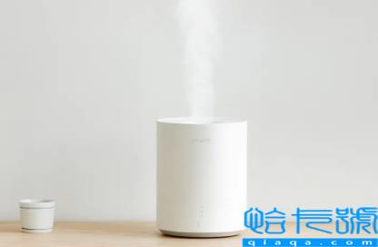 秋冬季节加湿器开多久合适(秋冬加湿器能开一晚上吗)