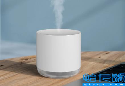 秋冬季节加湿器开多久合适(秋冬加湿器能开一晚上吗)