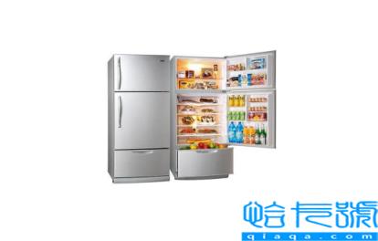 冰箱一年四季调在几档合适(冰箱春夏秋冬四季应该在什么档位)