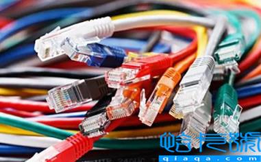 三个卧室有必要都留网线吗(客厅网线怎么拉到卧室不想走明线)