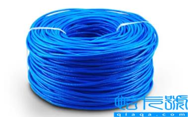 三个卧室有必要都留网线吗(客厅网线怎么拉到卧室不想走明线)