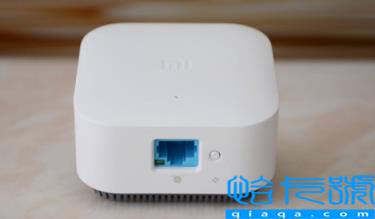 家装有必要光纤分到每个房间用吗(光纤是装修前装还是装修后装)