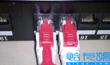 家装有必要光纤分到每个房间用吗(光纤是装修前装还是装修后装)