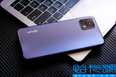 手机放在身上什么地方为好(手机随身放哪里比较好)