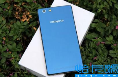 手机放在身上什么地方为好(手机随身放哪里比较好)