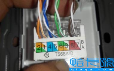 装修时墙里埋光纤还是网线(装修忘记预埋网线了怎么补救)