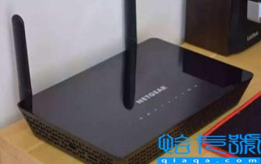 装修时墙里埋光纤还是网线(装修忘记预埋网线了怎么补救)