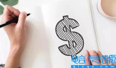 无抵押贷款30万需要担保人吗(无抵押贷款30万需要什么条件)