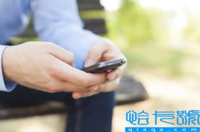 手机放在枕头边有害吗(手机放在枕头边的危害)