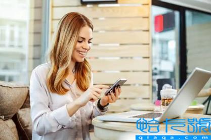 手机放在枕头边有害吗(手机放在枕头边的危害)