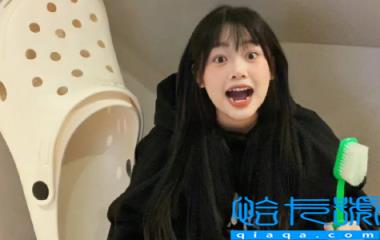 女朋友太笨了可以卖掉吗(女朋友太笨了怎么开发智力)