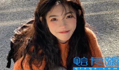 女朋友不听话可以打吗(怎么惩罚女朋友调皮又能增进感情)