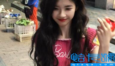 女朋友不听话可以打吗(怎么惩罚女朋友调皮又能增进感情)