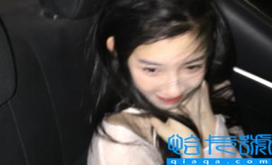 女朋友不听话可以打吗(怎么惩罚女朋友调皮又能增进感情)