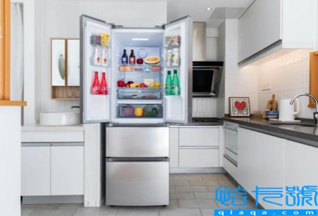 秋天冰箱补偿开关是开还是关(秋季冰箱补偿器开了才能制冷吗)